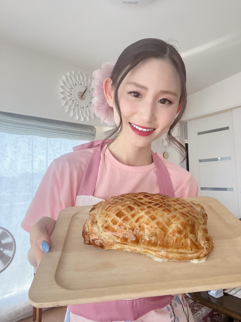 料理