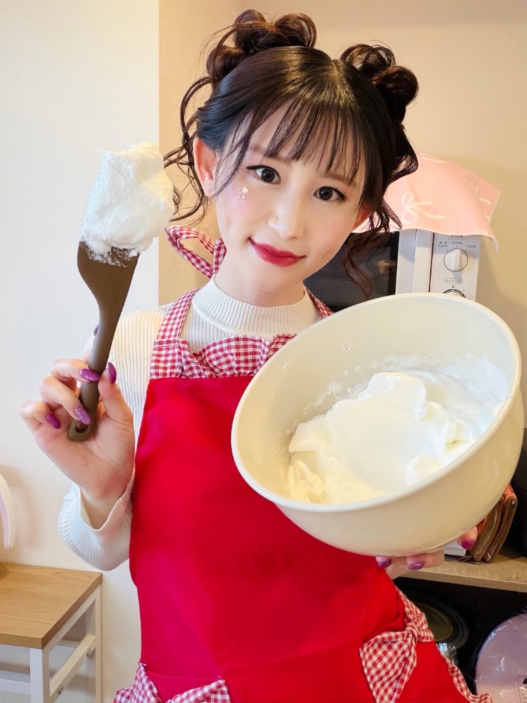 料理
